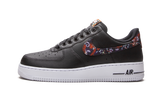 Air Force 1 Low '07 "Floral Swoosh" CZ7933 001