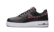 Air Force 1 Low '07 "Floral Swoosh" CZ7933 001