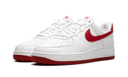 Air Force 1 '07 Next Nature WMNS "White Gym Red" DV3808 105