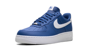 Air Force 1 Low '07 "College Blue White" FJ4146 402