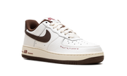 Air Force 1 Low "Howard University" HQ7027 100