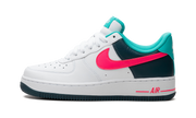 Air Force 1 "White" HF4849 100
