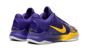 Kobe 5 Protro "5 Rings" CD4991 400