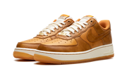 Air Force 1 Low "Since 1982" HQ3639 720