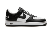 Air Force 1 Low "Terror Squad- Black" FJ5756 100