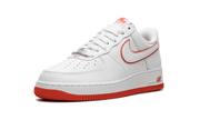 Air Force 1 '07 "Picante Red" DV0788 102