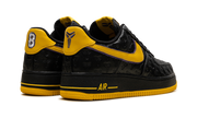 Air Force 1 Low "Kobe Bryant Lakers Away (Non-Numbered)" HV5122 001