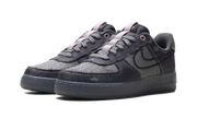 Air Force 1 Low '07 "Anthracite Iron Grey Violet Ore" IQ0614 060