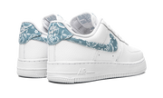 AIR FORCE 1 LO MNS WMNS "Paisley - Worn Blue" DH4406 100