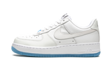 AIR FORCE 1 LO LX MNS WMNS "UV Reactive" DA8301 100