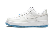 AIR FORCE 1 LO LX MNS WMNS "UV Reactive" DA8301 100