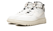 AIR FORCE 1 HIGH UTILITY 2.0 WMNS "Summit White (W)" DC3584 100