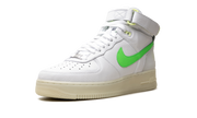 AIR FORCE 1 HIGH 'RSVP WHITE' "RSVP WHITE" CV0433 100