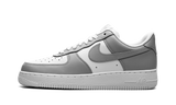 Air Force 1 Low "Wolf Grey / White" FD9763 101