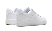 Air Force 1 Low '07 Premium "White Patent" IV2857 100