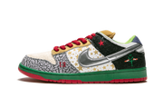 SB What The Dunk "What The Dunk" 318403 141