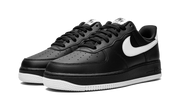 Air Force 1 '07 "Black / White" DC2911 002