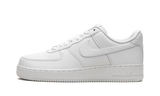 Air Force 1 Low "White/Silver" FJ4004 100
