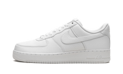 Air Force 1 Low "White/Silver" FJ4004 100