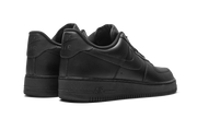 Air Force 1 Low "Triple Black" CW2288 001