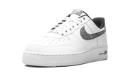Air Force 1 Low "Geometric Print" CZ7933 100