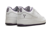 Air Force 1 "Kobe Bryant - Forever Summit White Daybreak" IB0018 102