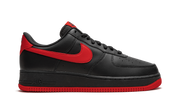 Air Force 1 Low '07 "Bred" DC2911 001