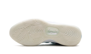 KD17 "CHRISTMAS" FZ1525 400