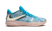 LeBron 20 "All-Star" DV1191 400