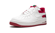 Air Force 1 Premium "Puerto Rico" 309096 113