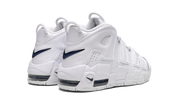 AIR MORE UPTEMPO GS "White / Navy" DH9719 100