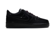 Air Force 1 Low "VUU Panthers" HQ7026 001