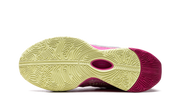 LeBron 21 "The World Is Your Oyster" HF0700 900