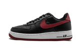 Air Force 1 306509 061