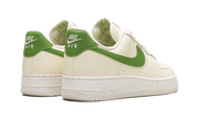 NIKE AIR FORCE 1 '07 LO WMNS "COCONUT MILK" DV3808 102