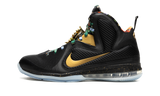 Lebron 9 "Watch the Throne 2022" DO9353 001