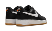 Air Force 1 Low "Anthracite" II7630 001