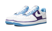 Air Force 1 '07 LV8 "NBA '75th Anniversary - Lakers'" DC8874 101