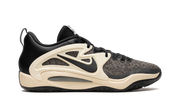 KD 15 "50 Years Of Hip-Hop" FJ1216 001