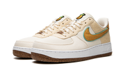 Air Force 1 '07 PRM "Happy Pineapple" CZ1631 100