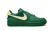 Air Force 1 Low "AMBUSH - Green" DV3464 300