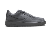 Air Force 1 Low "Kobe Bryant Forever Cool Grey" IB0018 004
