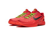 Zoom Kobe 6 Protro GS "Reverse Grinch" FV9676 600