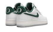Air Force 1 Low '07 UO Prem "University of Oregon" HF0012 100