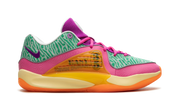 KD 16 Asw "Easy Money" FJ4240 300