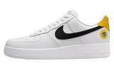 Air Force 1 '07 Lv8 "White" DM0118 100