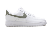 AIR FORCE 1 '07 "White/Gold" FJ4146 116