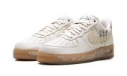 Air Force 1 "Doernbecher" IO7688 921