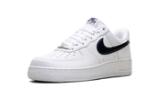 Air Force 1 Low "Team USA" IQ0407 100