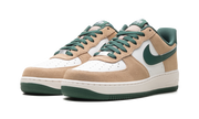 Air Force 1 '07 LV8 "Rattan Phantom Fir" FQ8714 203